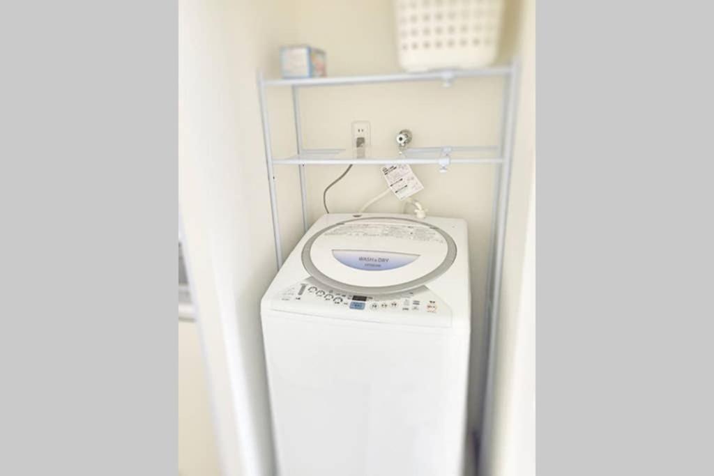 Kyotoyado 06 Nishinotoin Villa Ngoại thất bức ảnh