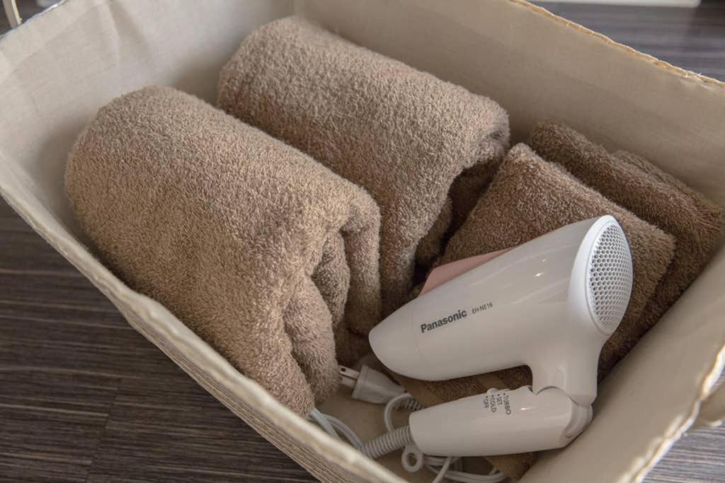 Kyotoyado 06 Nishinotoin Villa Ngoại thất bức ảnh