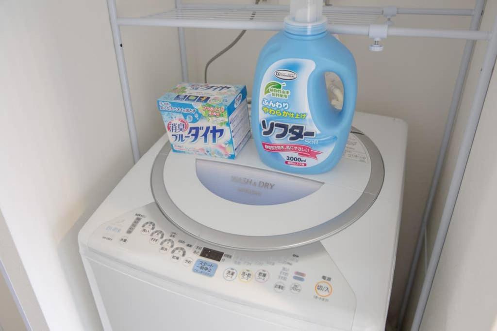 Kyotoyado 06 Nishinotoin Villa Ngoại thất bức ảnh